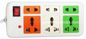 coloured-power