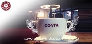 costa