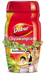 dabur-chyawanprash