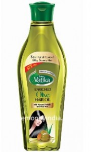 dabur-olivehair