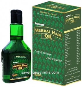 deemark-hair