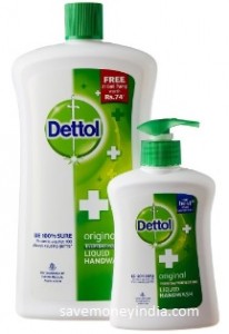 dettol-original