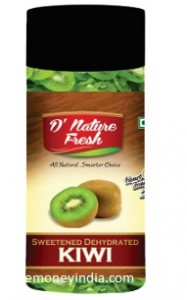 dnature-kiwi