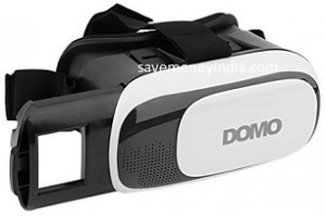 domo-vr9