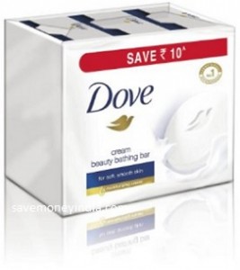 dove-cream