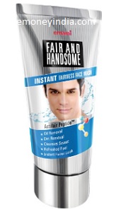 emami-face-wash