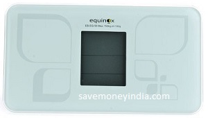 equinox-EB-EQ-50