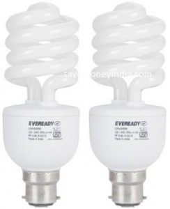 eveready-cfl23
