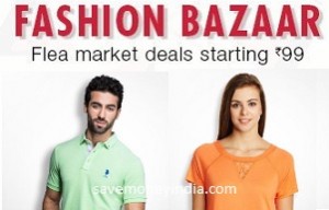 fashion-bazaar