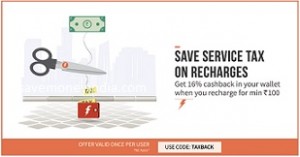 fc-taxback