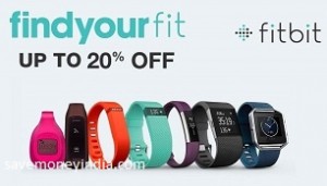 fitbit