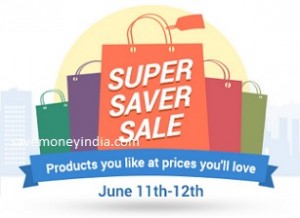 flipkart-super-saver-sale