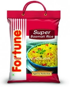 fortune-super