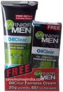garnier-face-cream