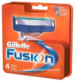 gillette-fusion