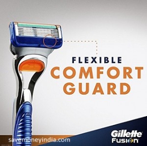 gillette-fusion