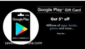 google-play5