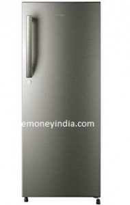 haier-2157BS-R