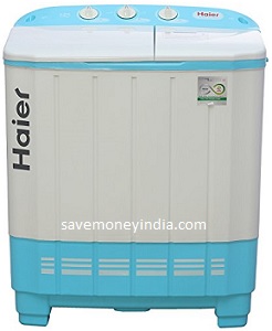 haier-xpb62