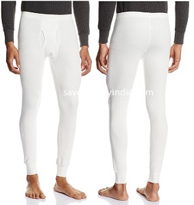 hanes-set