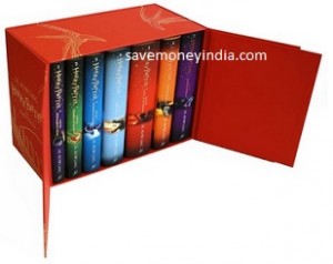 harry-boxset