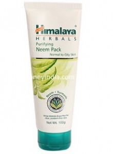 himalaya-neem