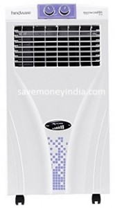 hindware-snowcrest32