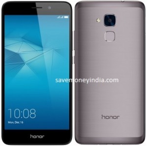 honor-5c