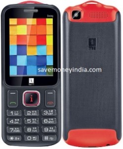 iball-24l-swing
