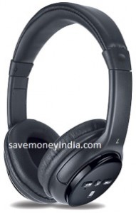iball-beat09