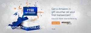 icici-amazon