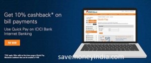 icicibank-quickpay