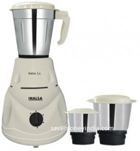 inalsa-astra-lx