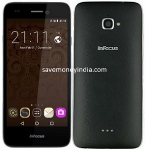 infocus-50