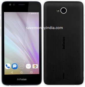 infocus21