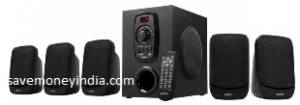 intex-600bsuf