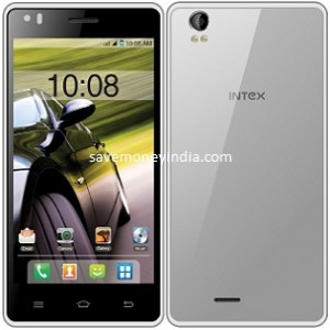 intex-aqua-speed-hd
