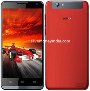 intex-aqua-xtreme-v