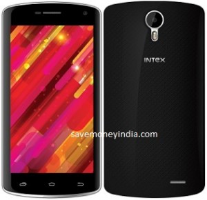 intex-cloud-glory