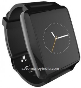 intex-irist-pro