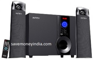 intex-sb160suf