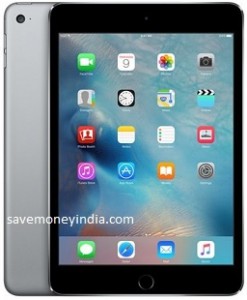 ipad-mini4