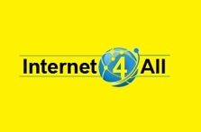 itnernet4all