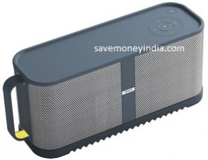 jabra-solemate-max