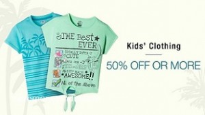kids-clothing