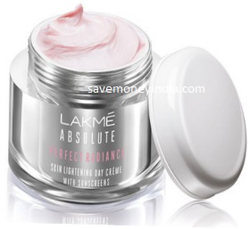 lakme-absolute