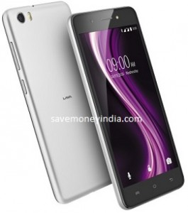 lava-x81
