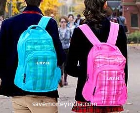 lavie