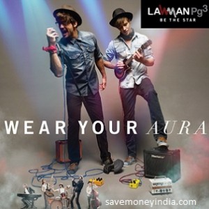 lawman