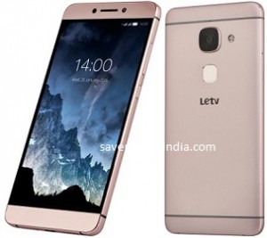 le-max2
